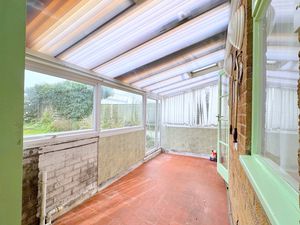 Richard Avenue- click for photo gallery